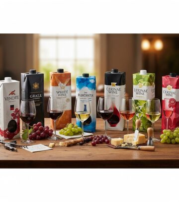 related-article-image