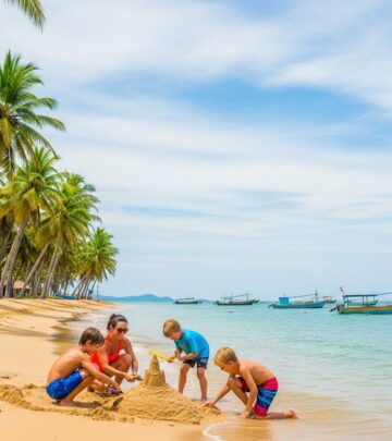 related-article-image