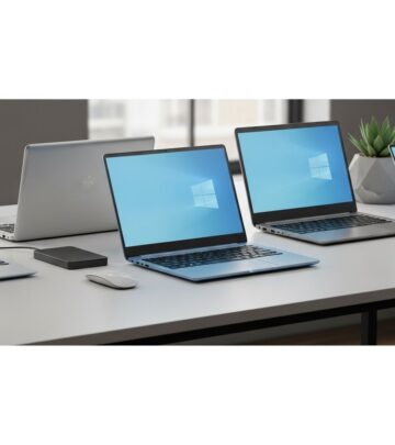 related-article-image