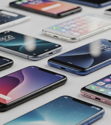 related-article-image