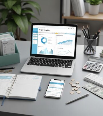 related-article-image