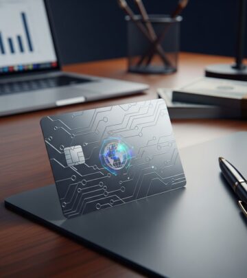 related-article-image