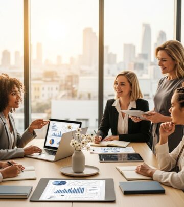 related-article-image