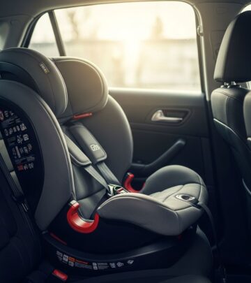 related-article-image