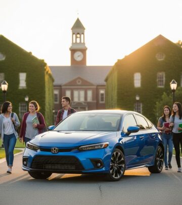 related-article-image