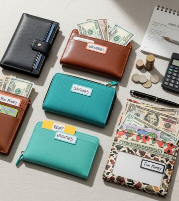 related-article-image