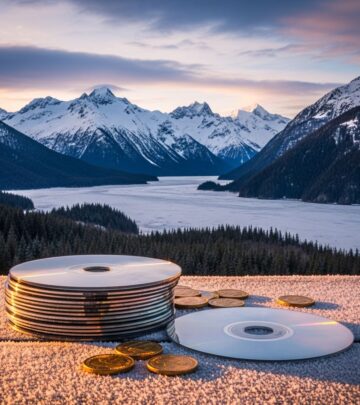 related-article-image