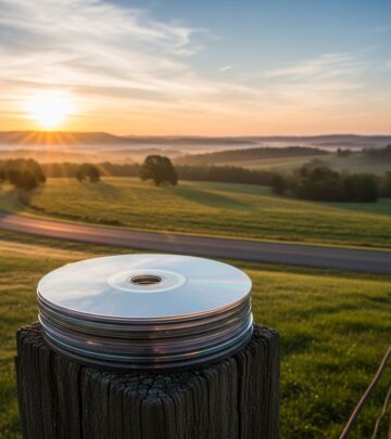 related-article-image