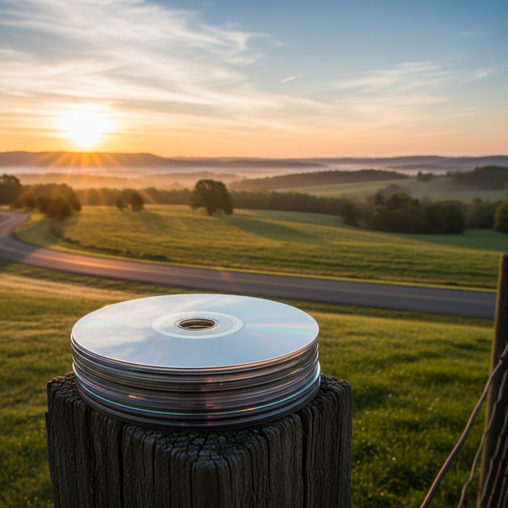 Discover the highest certificate of deposit rates available in Arkansas for secure savings growth.