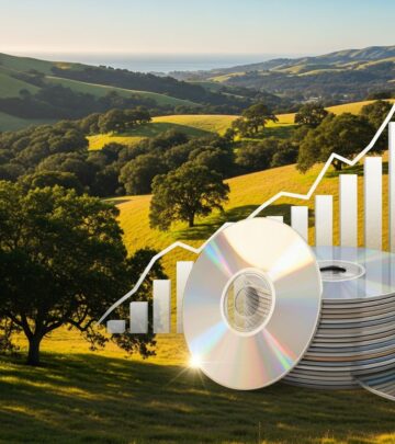 related-article-image