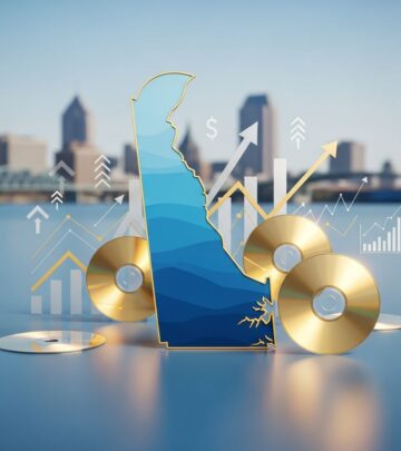 related-article-image