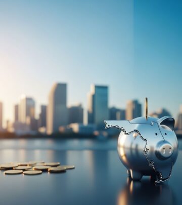 related-article-image