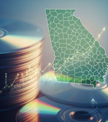 related-article-image