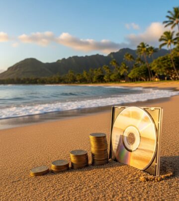 related-article-image