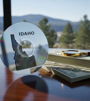 related-article-image