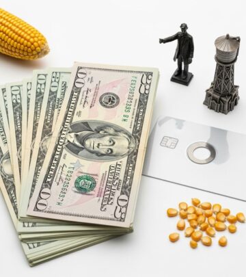 related-article-image