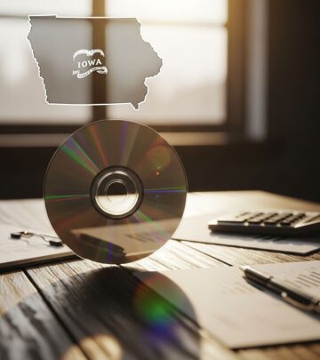 related-article-image