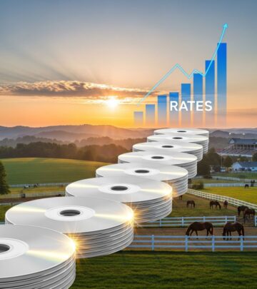 related-article-image