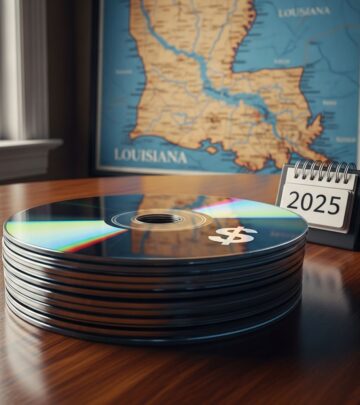 related-article-image