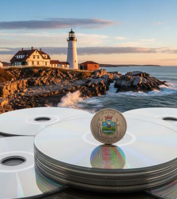 related-article-image