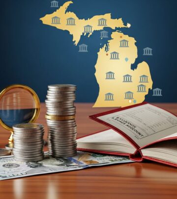 related-article-image