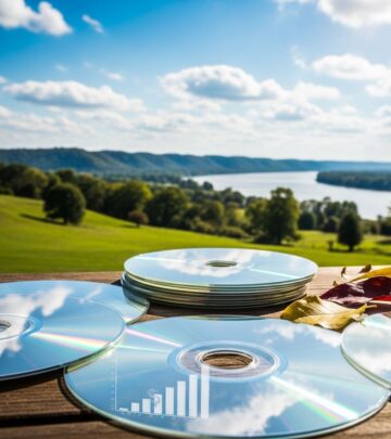 related-article-image