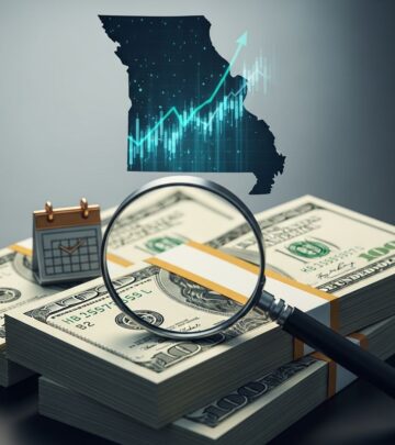 related-article-image