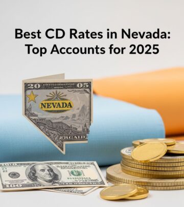 related-article-image