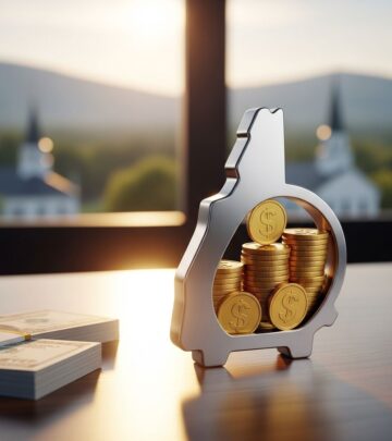 related-article-image