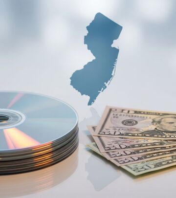 related-article-image