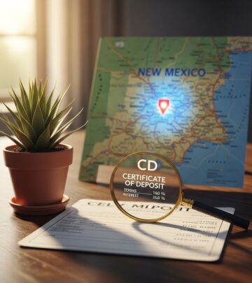 related-article-image