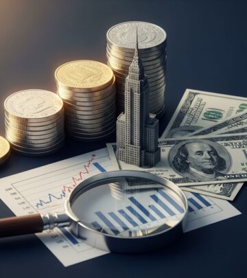 related-article-image