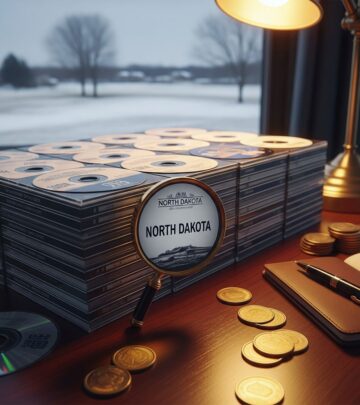 related-article-image