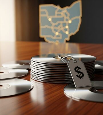 related-article-image