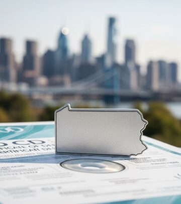 related-article-image