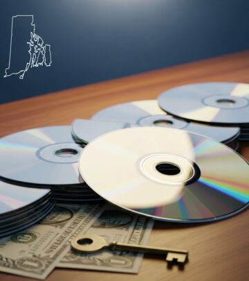 related-article-image