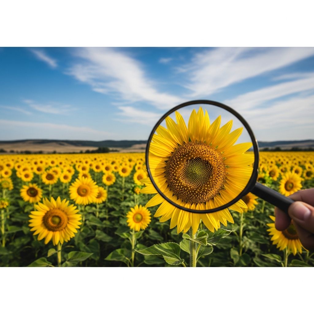 Explore top South Dakota CD rates, how they work, and strategies to choose the best certificate of deposit for your savings goals.