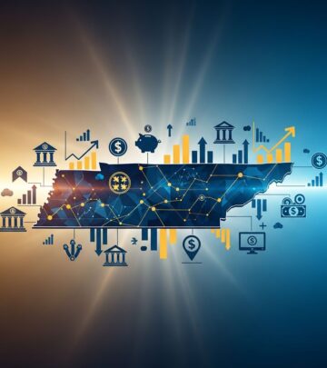 related-article-image