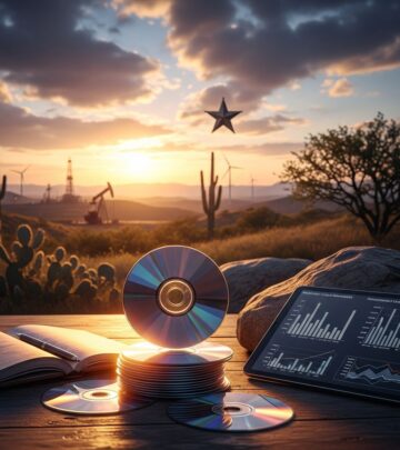 related-article-image