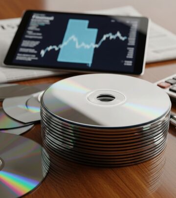 related-article-image