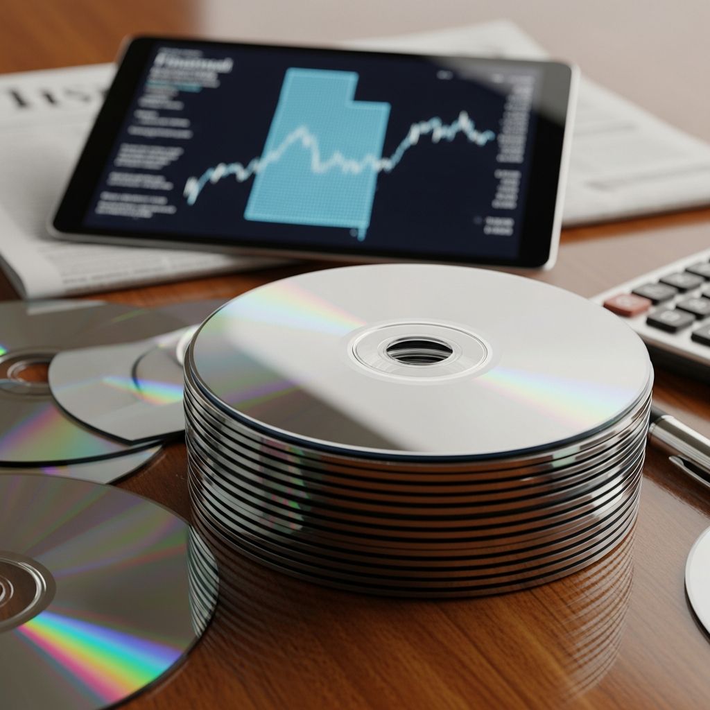 Compare the best CD rates in Utah from local banks, credit unions, and online banks to maximize secure savings growth.