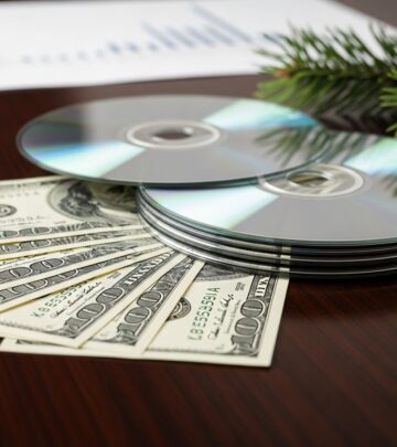 related-article-image