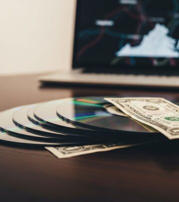 related-article-image