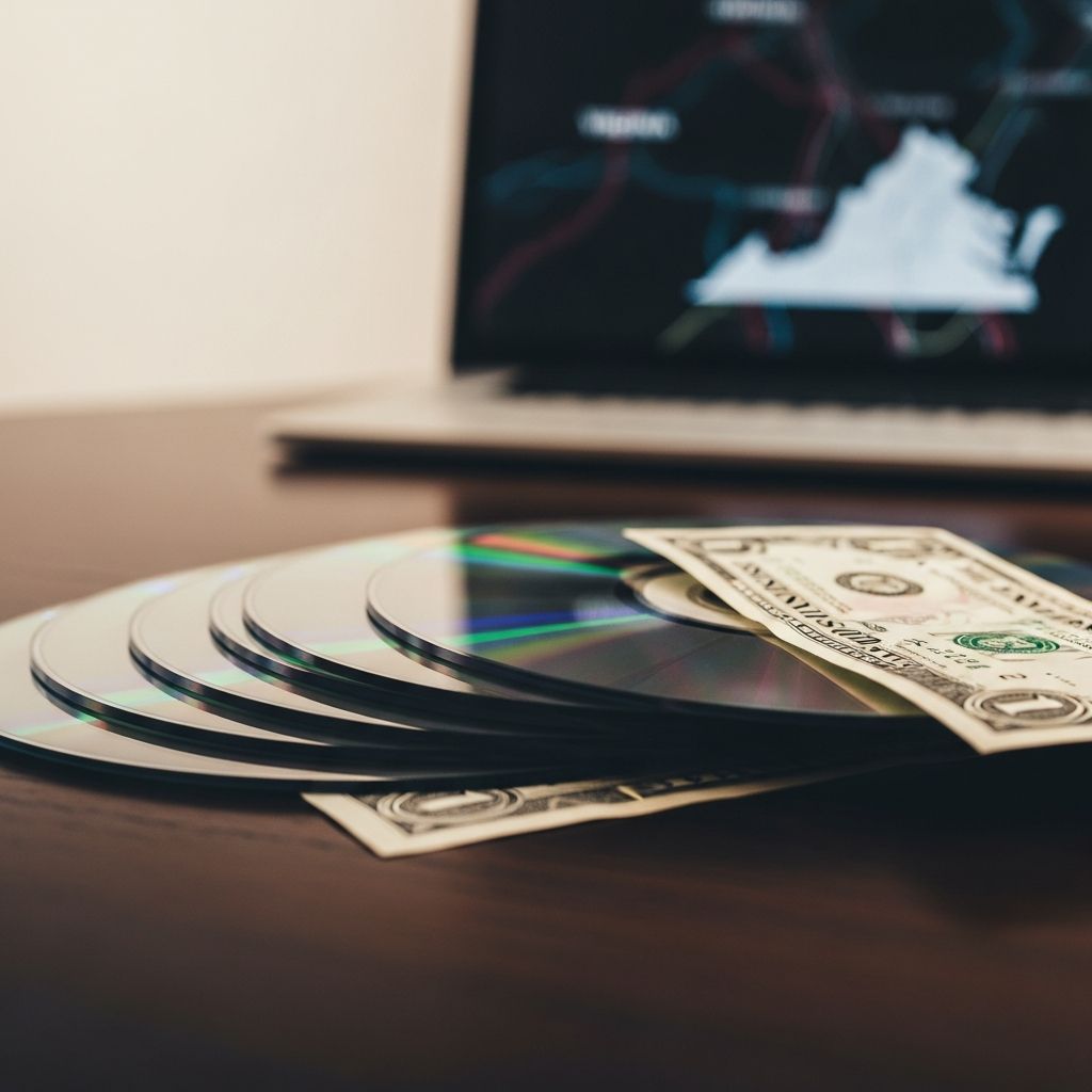 Discover the top CD rates available to Virginia residents in 2026, with competitive APYs up to 4.20% from trusted banks and credit unions.