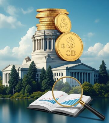 related-article-image