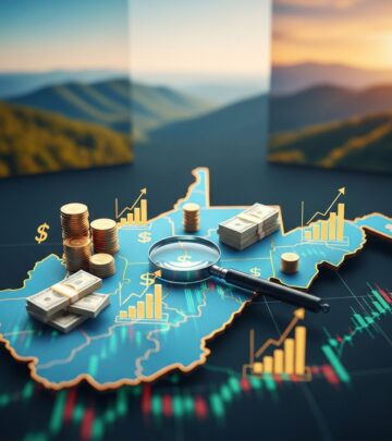 related-article-image