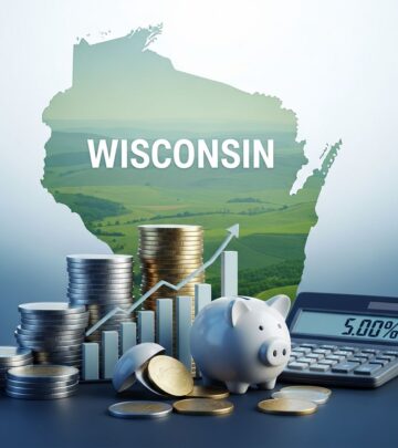 related-article-image