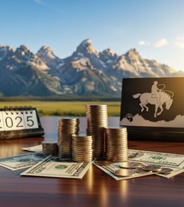 related-article-image