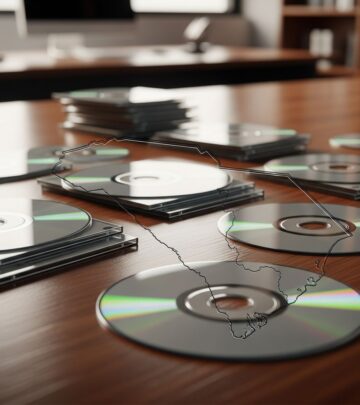 related-article-image