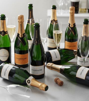 related-article-image